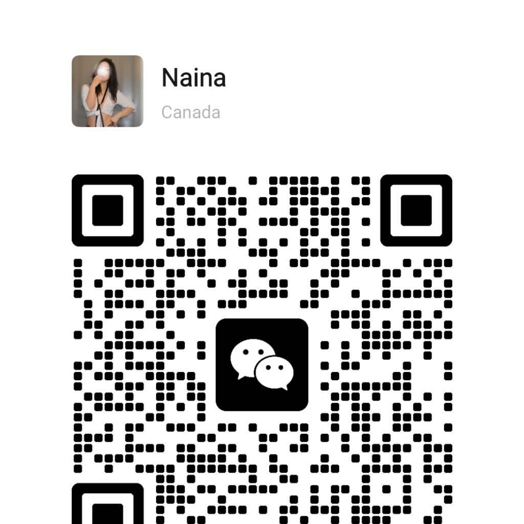 
                        Naina
                     is Female Escorts. | Guelph | Ontario | Canada | canadatopescorts.com 