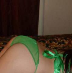 
                        Naina
                     is Female Escorts. | Kitchener | Ontario | Canada | canadatopescorts.com 