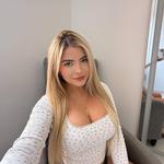 
                        Kenia
                     is Female Escorts. | Hamilton | Ontario | Canada | canadatopescorts.com 