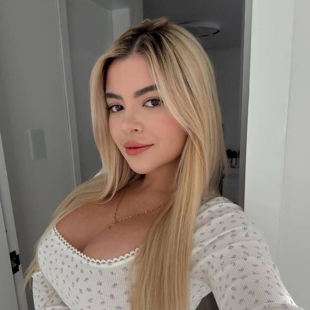 
                        Kenia
                     is Female Escorts. | Hamilton | Ontario | Canada | canadatopescorts.com 