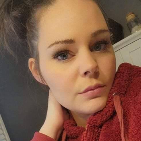 
                        Serena Hart
                     is Female Escorts. | Hamilton | Ontario | Canada | canadatopescorts.com 