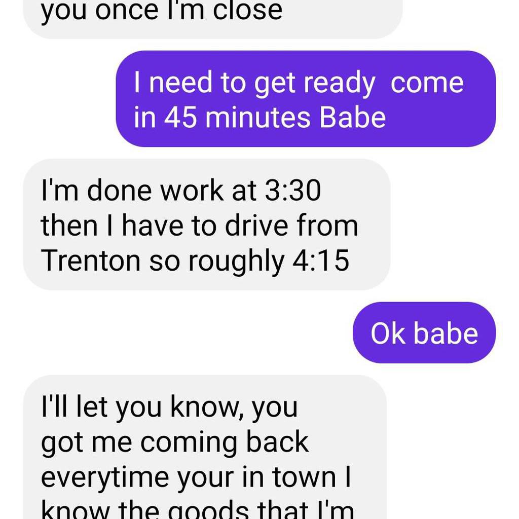 
                        Cladya
                     is Female Escorts. | Niagara | Ontario | Canada | canadatopescorts.com 