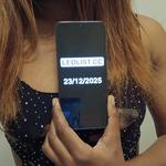 
                        Melissa Megans
                     is Female Escorts. | Niagara | Ontario | Canada | canadatopescorts.com 