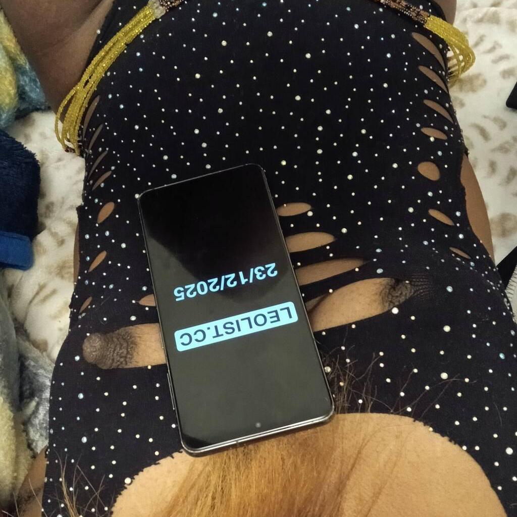 
                        Melissa Megans
                     is Female Escorts. | Niagara | Ontario | Canada | canadatopescorts.com 