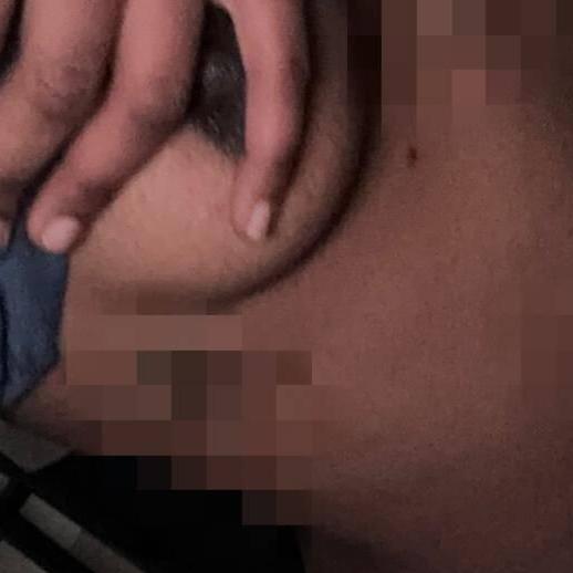 
                        Melissa Megans
                     is Female Escorts. | Niagara | Ontario | Canada | canadatopescorts.com 