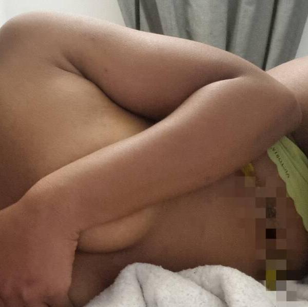 
                        Melissa Megans
                     is Female Escorts. | Niagara | Ontario | Canada | canadatopescorts.com 