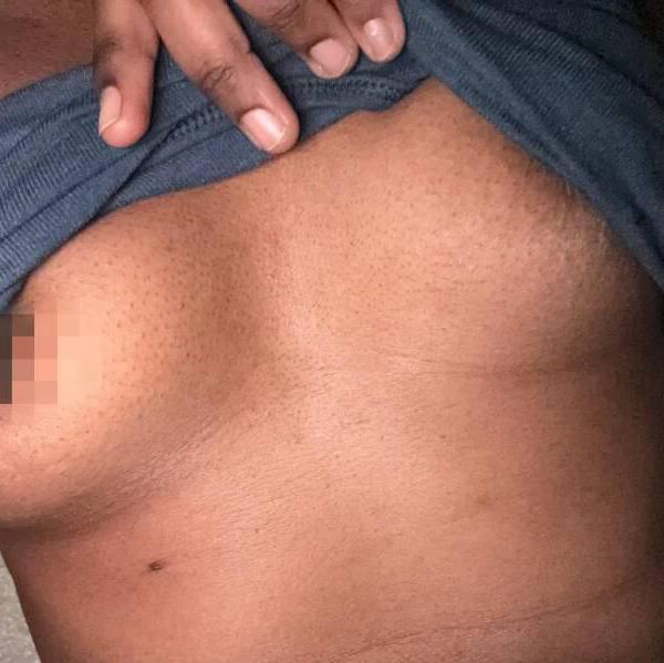 
                        Melissa Megans
                     is Female Escorts. | Niagara | Ontario | Canada | canadatopescorts.com 