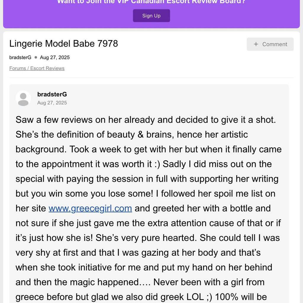 
                        Maddy
                     is Female Escorts. | Thunder Bay | Ontario | Canada | canadatopescorts.com 