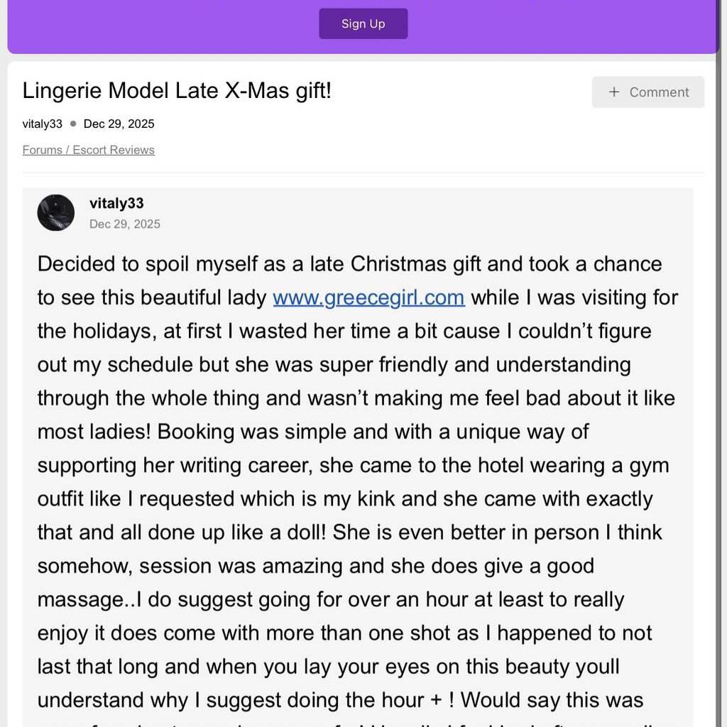 
                        Maddy
                     is Female Escorts. | Thunder Bay | Ontario | Canada | canadatopescorts.com 