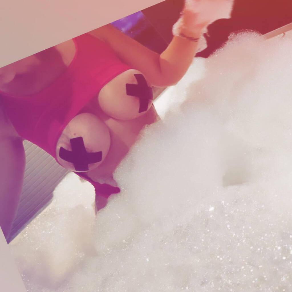 
                        Aaliyah
                     is Female Escorts. | Thunder Bay | Ontario | Canada | canadatopescorts.com 