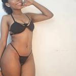 
                        Melanie
                     is Female Escorts. | Quebec City | Quebec | Canada | canadatopescorts.com 