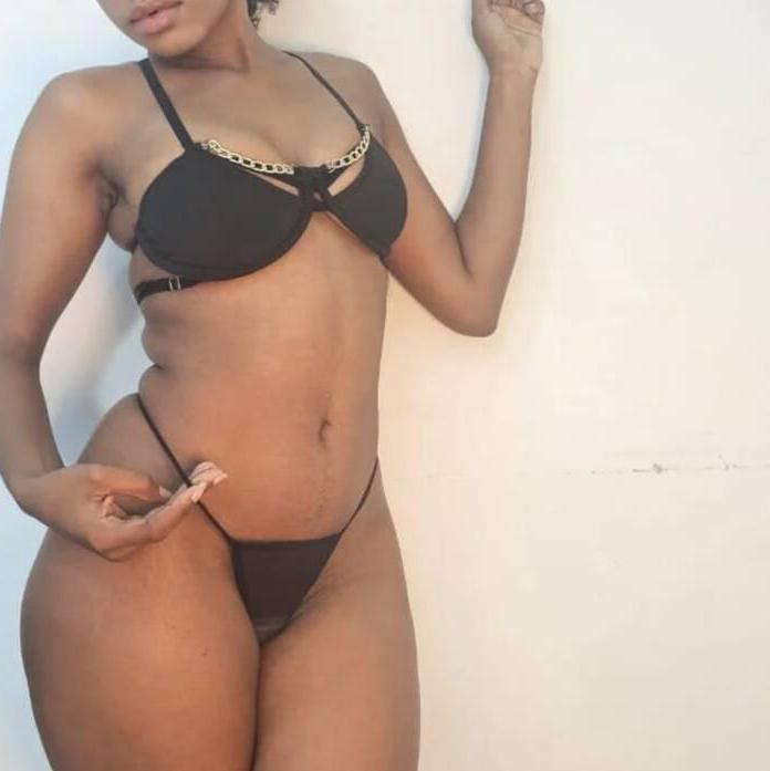 
                        Melanie
                     is Female Escorts. | Quebec City | Quebec | Canada | canadatopescorts.com 