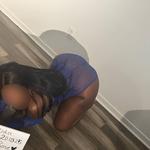 
                        Roseee
                     is Female Escorts. | Quebec City | Quebec | Canada | canadatopescorts.com 