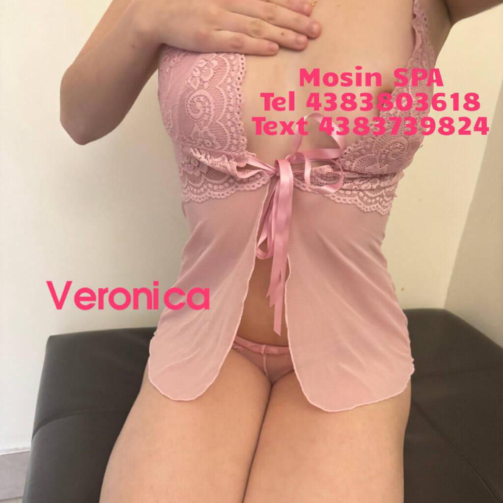 
                        New bamboo spa
                     is Female Escorts. | Quebec City | Quebec | Canada | canadatopescorts.com 