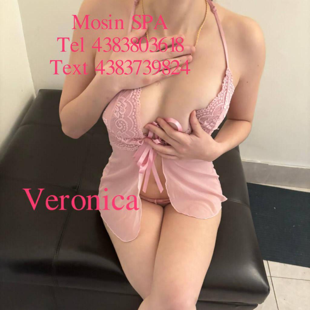 
                        New bamboo spa
                     is Female Escorts. | Quebec City | Quebec | Canada | canadatopescorts.com 