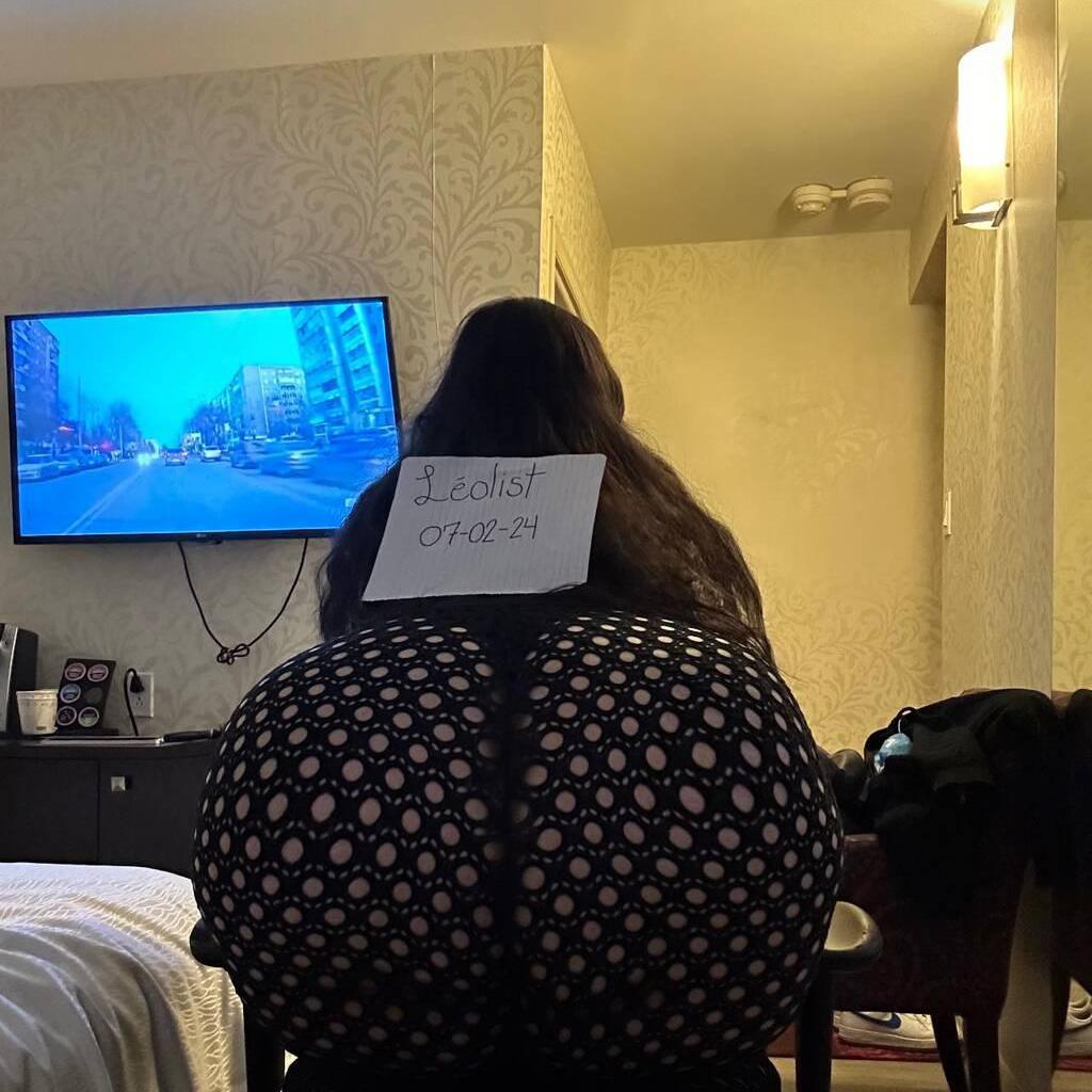 
                        Samantha
                     is Female Escorts. | Sherbrooke | Quebec | Canada | canadatopescorts.com 