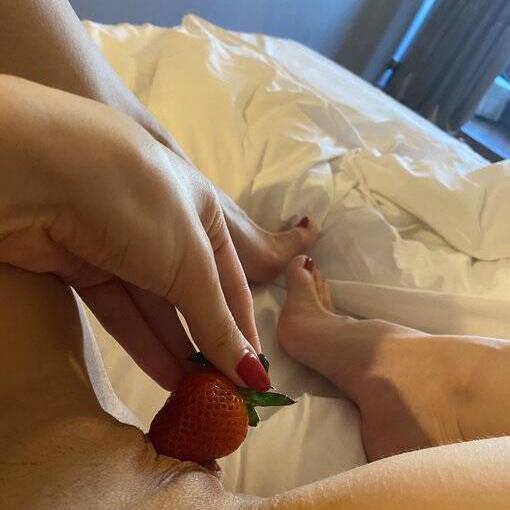 
                        Virginia +1438-899-1127
                     is Female Escorts. | Sherbrooke | Quebec | Canada | canadatopescorts.com 