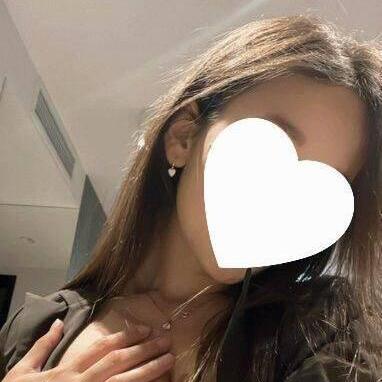 
                        Melissa
                     is Female Escorts. | Sherbrooke | Quebec | Canada | canadatopescorts.com 