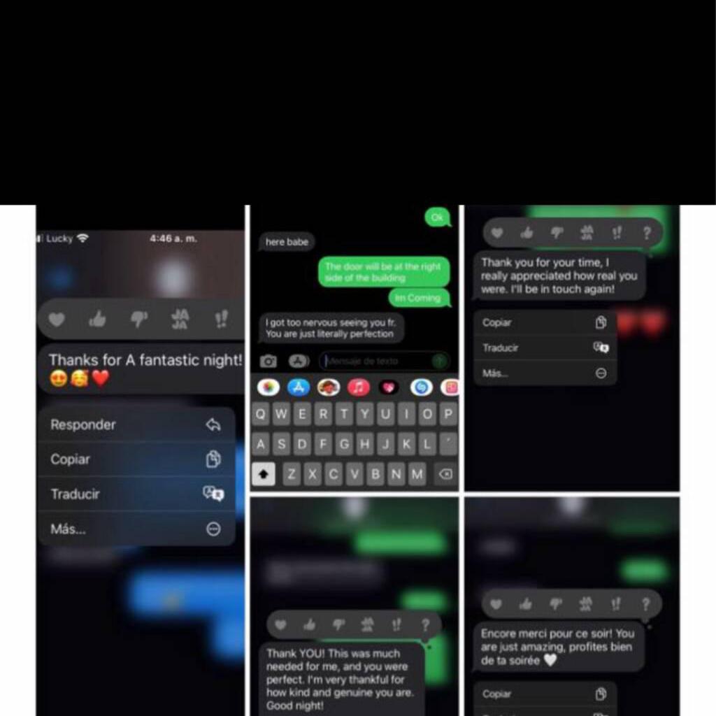 
                        Jessica
                     is Female Escorts. | Regina | Saskatchewan | Canada | canadatopescorts.com 