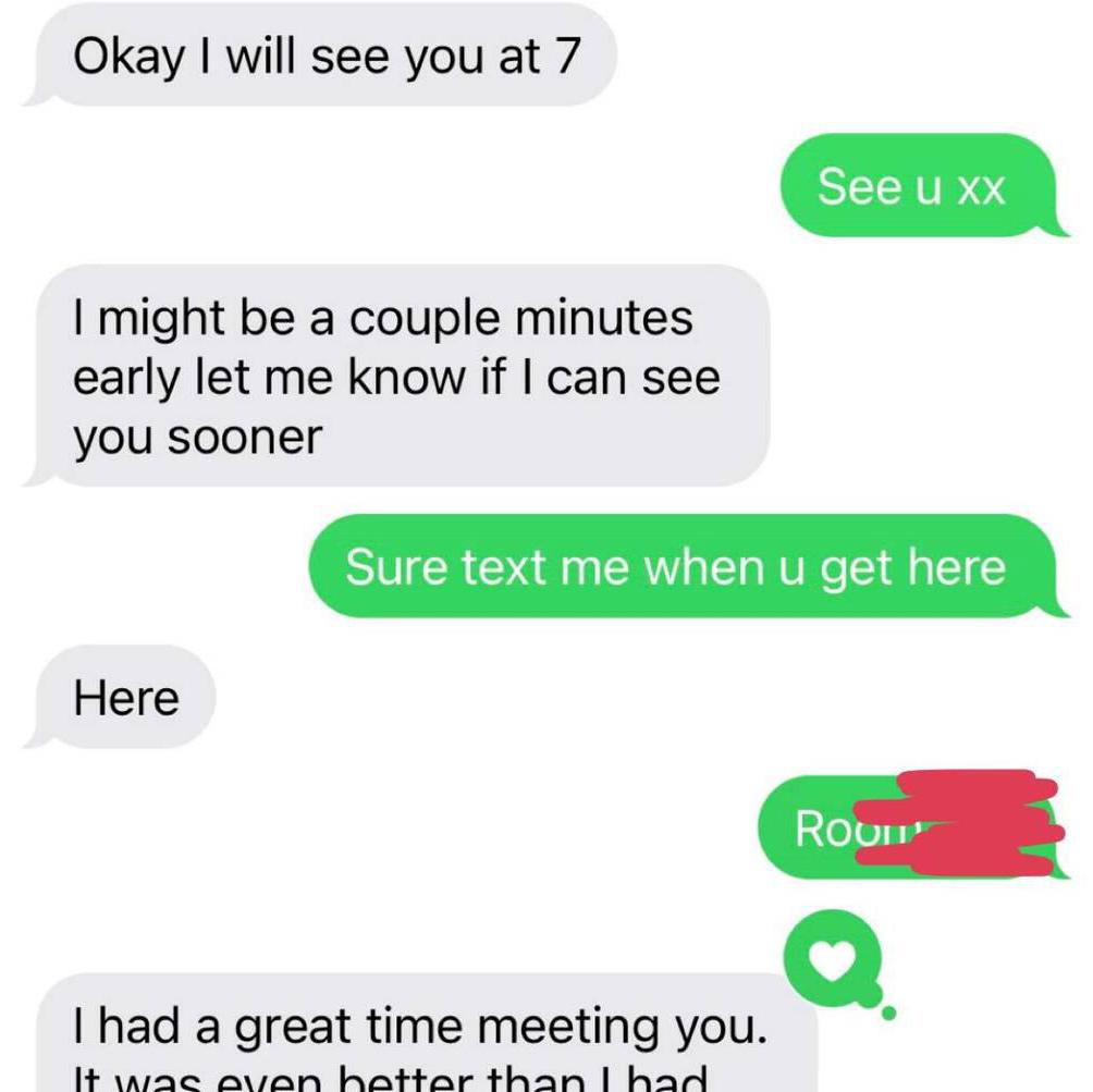 
                        Arianna
                     is Female Escorts. | Regina | Saskatchewan | Canada | canadatopescorts.com 