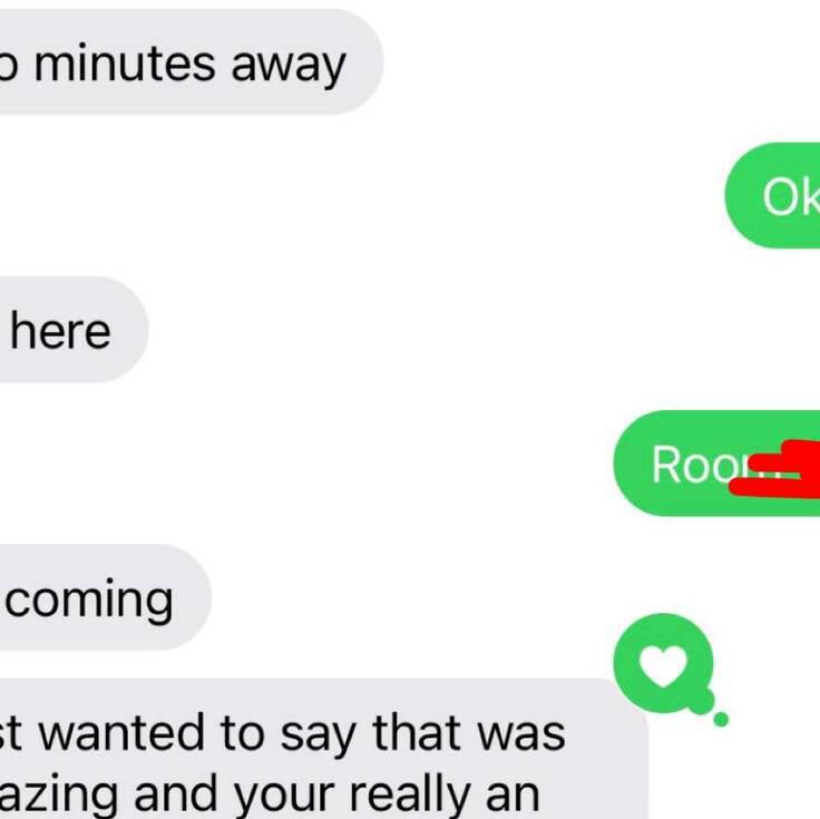 
                        Arianna
                     is Female Escorts. | Regina | Saskatchewan | Canada | canadatopescorts.com 