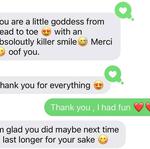 
                        Arianna
                     is Female Escorts. | Saskatoon | Saskatchewan | Canada | canadatopescorts.com 