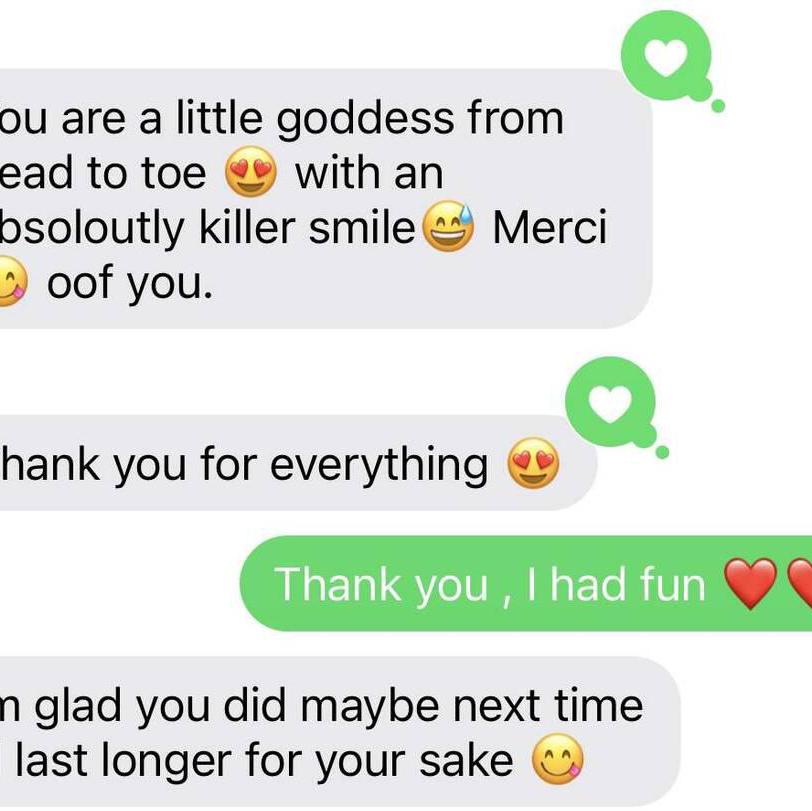 
                        Arianna
                     is Female Escorts. | Saskatoon | Saskatchewan | Canada | canadatopescorts.com 