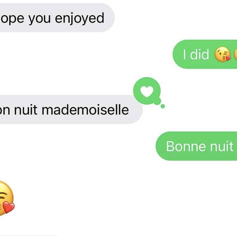 
                        Arianna
                     is Female Escorts. | Saskatoon | Saskatchewan | Canada | canadatopescorts.com 