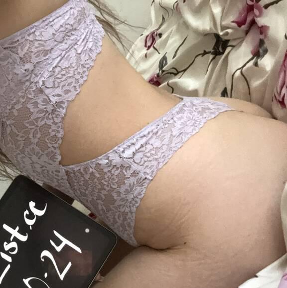 
                        Bryahna
                     is Female Escorts. | Toronto | Ontario | Canada | canadatopescorts.com 