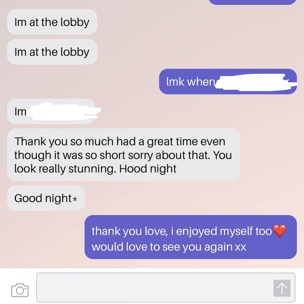 
                        Bryahna
                     is Female Escorts. | Toronto | Ontario | Canada | canadatopescorts.com 