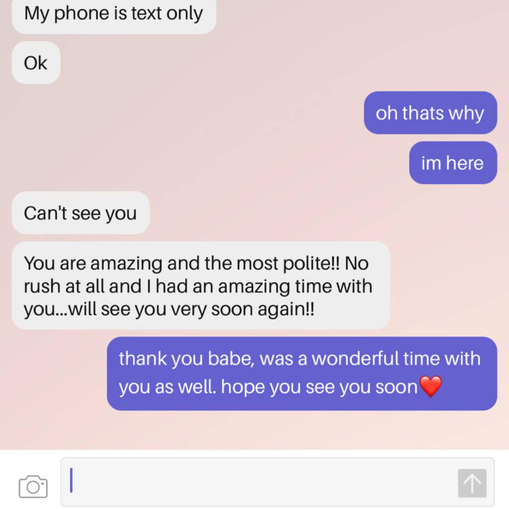 
                        Bryahna
                     is Female Escorts. | Toronto | Ontario | Canada | canadatopescorts.com 