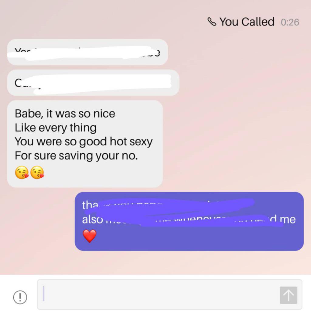 
                        Bryahna
                     is Female Escorts. | Toronto | Ontario | Canada | canadatopescorts.com 