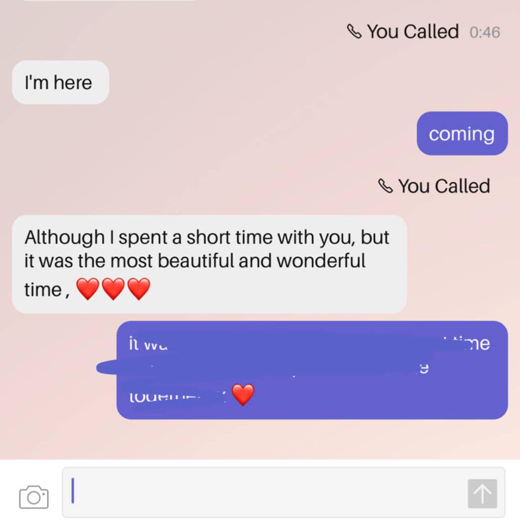 
                        Bryahna
                     is Female Escorts. | Toronto | Ontario | Canada | canadatopescorts.com 