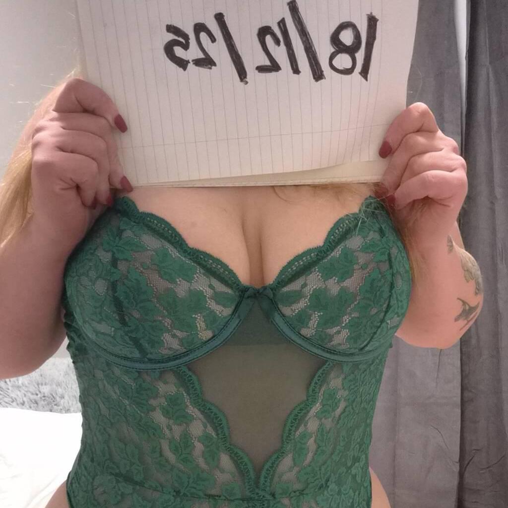 
                        Jessica
                     is Female Escorts. | Vancouver | British Columbia | Canada | canadatopescorts.com 