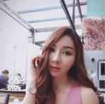 
                        japan girl  604.7153663
                     is Female Escorts. | Vancouver | British Columbia | Canada | canadatopescorts.com 