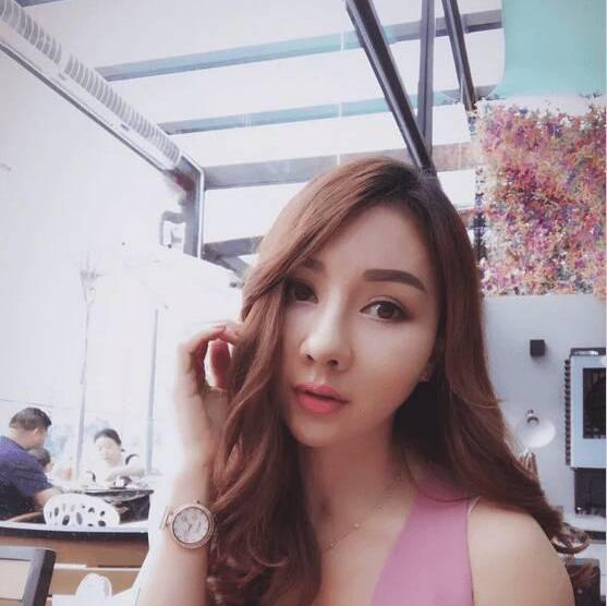 
                        japan girl  604.7153663
                     is Female Escorts. | Vancouver | British Columbia | Canada | canadatopescorts.com 