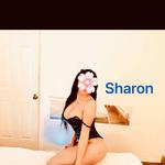 
                        Ashly Amb Anats Maryl Zeo
                     is Female Escorts. | Montreal | Quebec | Canada | canadatopescorts.com 