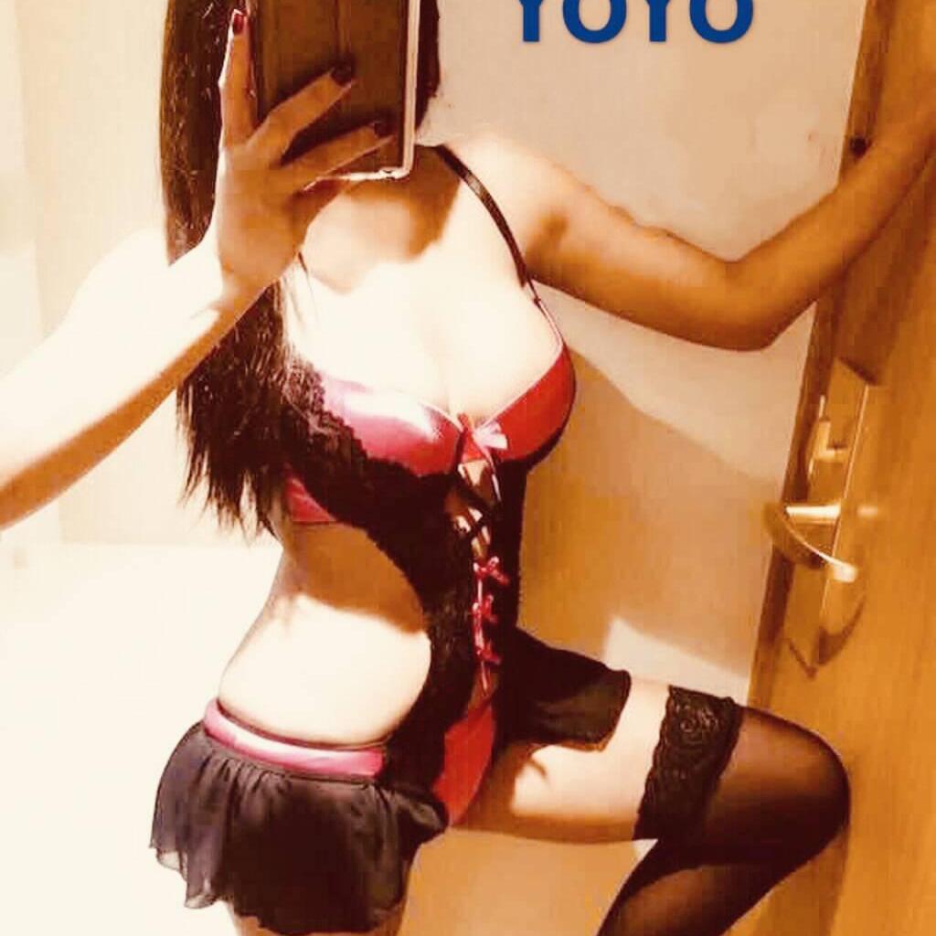 
                        Ashly Amb Anats Maryl Zeo
                     is Female Escorts. | Montreal | Quebec | Canada | canadatopescorts.com 