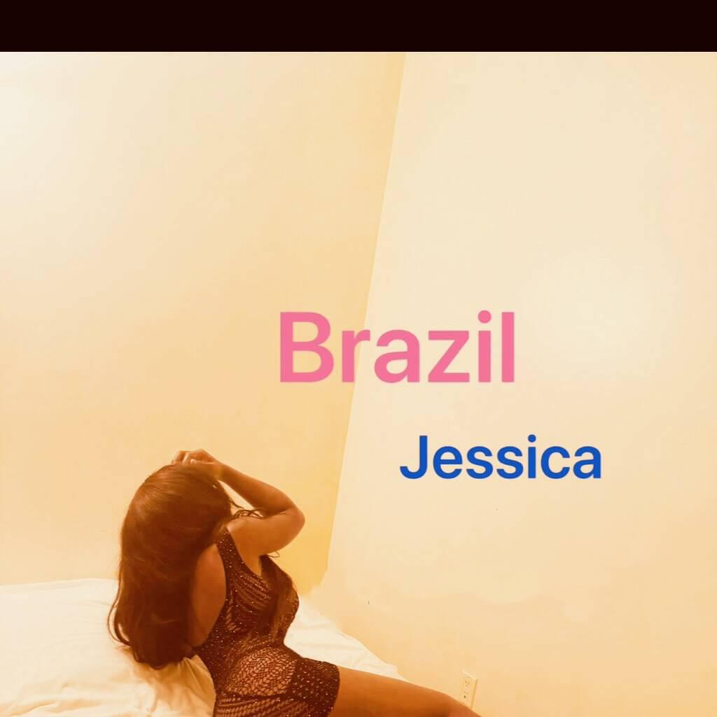 
                        Ashly Amb Anats Maryl Zeo
                     is Female Escorts. | Montreal | Quebec | Canada | canadatopescorts.com 