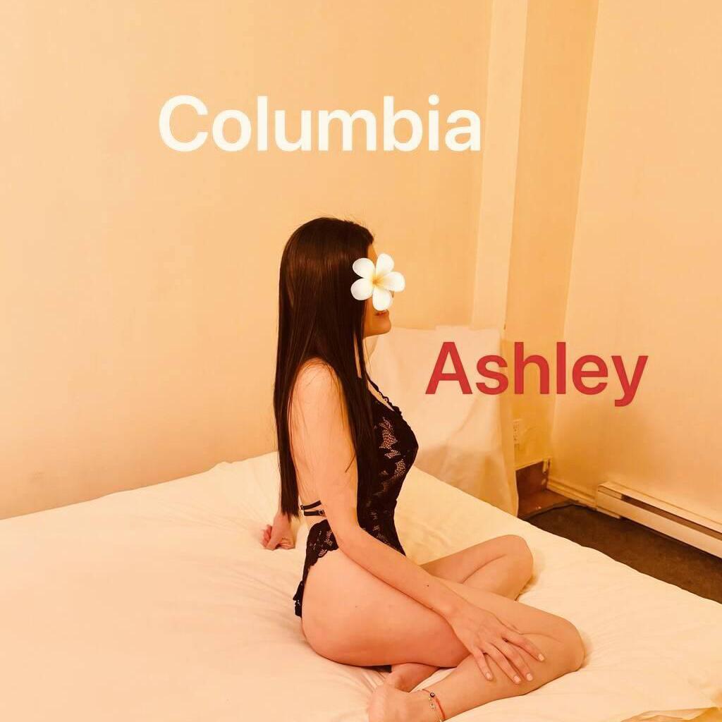 
                        Ashly Amb Anats Maryl Zeo
                     is Female Escorts. | Montreal | Quebec | Canada | canadatopescorts.com 