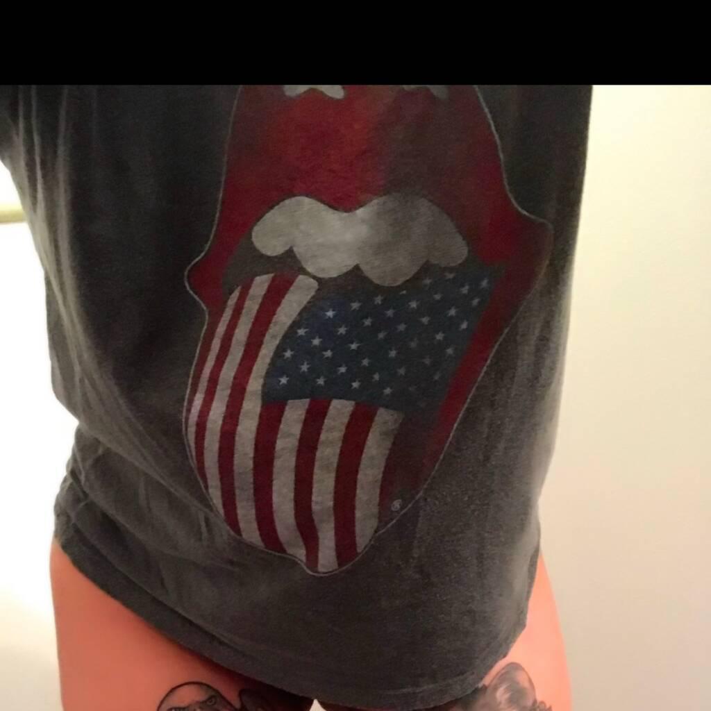 
                        Destiny Starr
                     is Female Escorts. | Edmonton | Alberta | Canada | canadatopescorts.com 