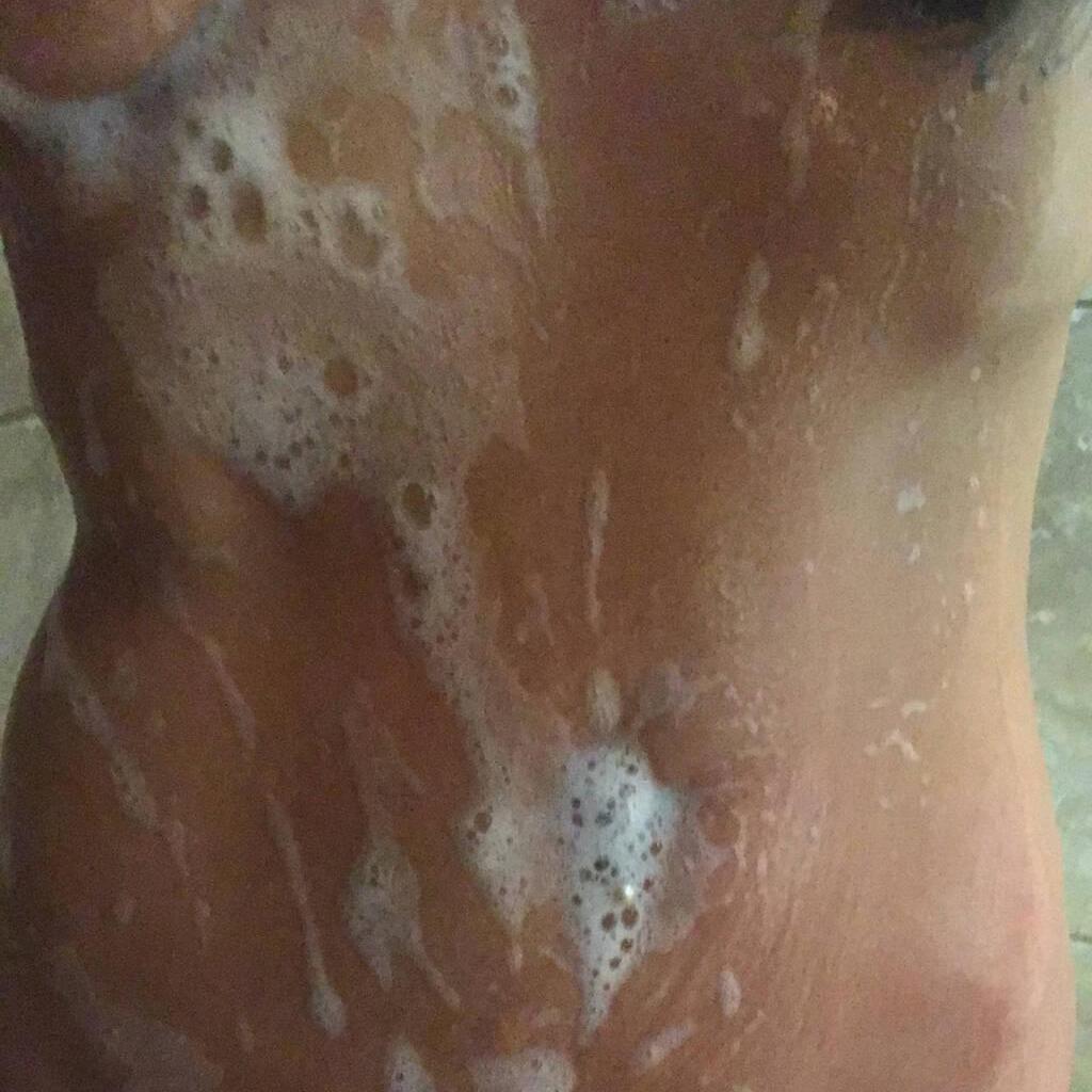 
                        Destiny Starr
                     is Female Escorts. | Edmonton | Alberta | Canada | canadatopescorts.com 