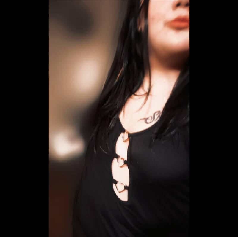 
                        Sarah
                     is Female Escorts. | Red Deer | Alberta | Canada | canadatopescorts.com 