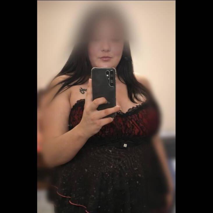 
                        Sarah
                     is Female Escorts. | Red Deer | Alberta | Canada | canadatopescorts.com 