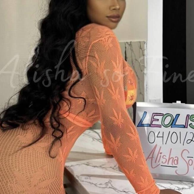 
                        Alisha
                     is Female Escorts. | Ft Mcmurray | Alberta | Canada | canadatopescorts.com 