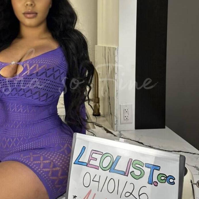 
                        Alisha
                     is Female Escorts. | Ft Mcmurray | Alberta | Canada | canadatopescorts.com 