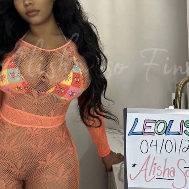 
                        Alisha
                     is Female Escorts. | Ft Mcmurray | Alberta | Canada | canadatopescorts.com 