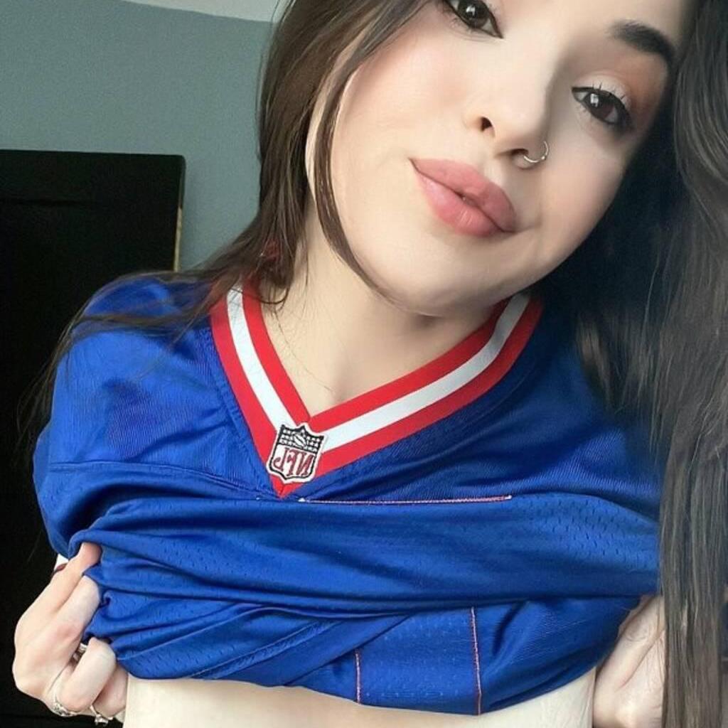 
                        Amy 343.483.0118
                     is Female Escorts. | Ft Mcmurray | Alberta | Canada | canadatopescorts.com 