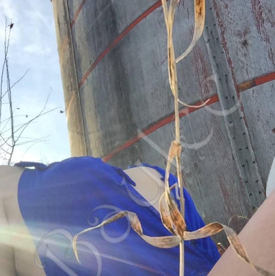 
                        Baylee Shots
                     is Female Escorts. | Grande Prairie | Alberta | Canada | canadatopescorts.com 