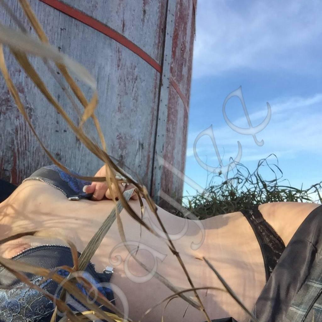 
                        Baylee Shots
                     is Female Escorts. | Grande Prairie | Alberta | Canada | canadatopescorts.com 